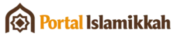 Portal Islamikkah