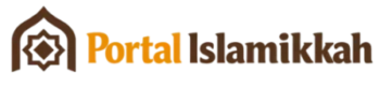 Portal Islamikkah