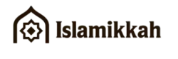 Inslamikkah Portal