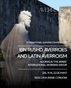 Ibn Rushd, Averroes and Latin Averroism