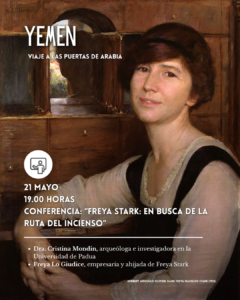 Yemen - Viaje a las puertas de Arabia