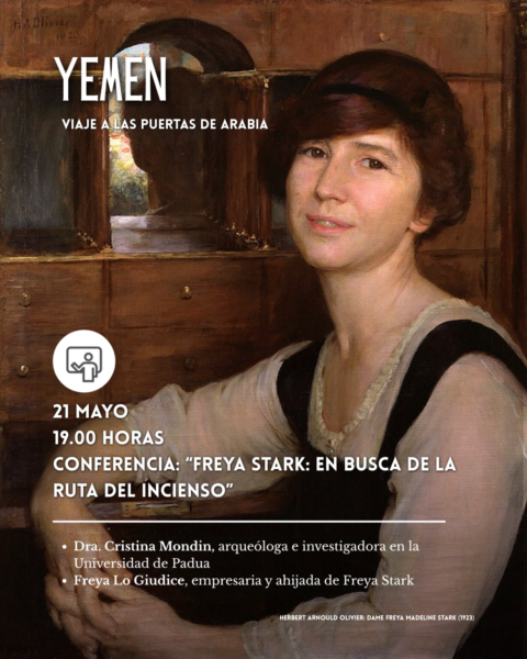 Yemen - Viaje a las puertas de Arabia