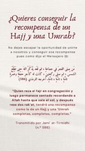 ¡Halaqa y deporte entre hermanos!