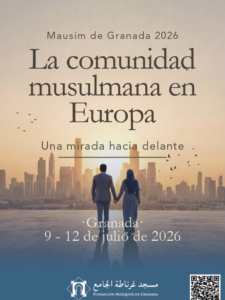 La comunidad musulmana en Europa